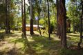 Property photo of 38 Nylana Way Doonan QLD 4562