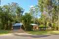 Property photo of 38 Nylana Way Doonan QLD 4562