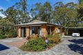 Property photo of 506A Nelson Road Mount Nelson TAS 7007