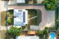 Property photo of 81 Lancaster Street Garbutt QLD 4814