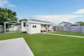 Property photo of 81 Lancaster Street Garbutt QLD 4814