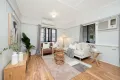 Property photo of 81 Lancaster Street Garbutt QLD 4814