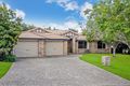Property photo of 1 Pfeiffer Place McDowall QLD 4053