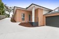 Property photo of 2/26 Hereford Road Mount Evelyn VIC 3796