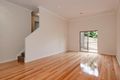 Property photo of 2/26 Hereford Road Mount Evelyn VIC 3796