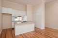 Property photo of 2/26 Hereford Road Mount Evelyn VIC 3796