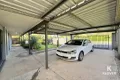 Property photo of 58 Daisy Hill Road Daisy Hill QLD 4127