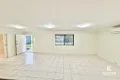 Property photo of 58 Daisy Hill Road Daisy Hill QLD 4127