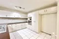 Property photo of 58 Daisy Hill Road Daisy Hill QLD 4127
