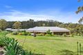 Property photo of 8 Jack James Close Butterwick NSW 2321