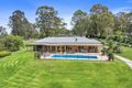 Property photo of 8 Jack James Close Butterwick NSW 2321