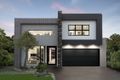 Property photo of 38 Arkenstone Way Leppington NSW 2179