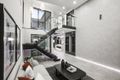 Property photo of 38 Arkenstone Way Leppington NSW 2179