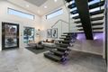 Property photo of 38 Arkenstone Way Leppington NSW 2179