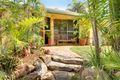 Property photo of 24 Langlo Street Riverhills QLD 4074