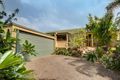Property photo of 24 Langlo Street Riverhills QLD 4074