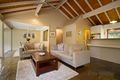 Property photo of 24 Langlo Street Riverhills QLD 4074