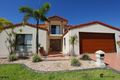 Property photo of 8 Barbuda Circuit Parrearra QLD 4575
