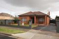 Property photo of 1 Price Street Reservoir VIC 3073