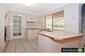 Property photo of 19 Laura Anne Drive Windaroo QLD 4207