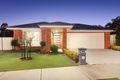 Property photo of 3 Bertrand Street Baranduda VIC 3691