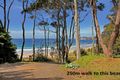 Property photo of 5 Burkes Way Surf Beach NSW 2536