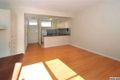 Property photo of 17/33 Wells Street Redfern NSW 2016