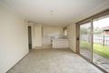 Property photo of 41 Maria Crescent Pakenham VIC 3810