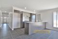 Property photo of 19 Scheyville Crescent South Ripley QLD 4306