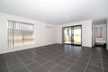 Property photo of 19 Scheyville Crescent South Ripley QLD 4306