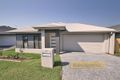 Property photo of 19 Scheyville Crescent South Ripley QLD 4306