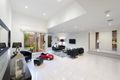Property photo of 37 Faye Crescent Keilor VIC 3036