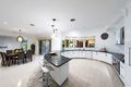 Property photo of 37 Faye Crescent Keilor VIC 3036