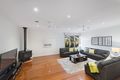 Property photo of 37 Faye Crescent Keilor VIC 3036