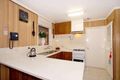 Property photo of 17 Parramatta Crescent Noble Park VIC 3174