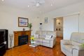 Property photo of 16 Albert Street Seacliff Park SA 5049