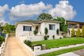 Property photo of 16 Albert Street Seacliff Park SA 5049