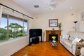 Property photo of 16 Albert Street Seacliff Park SA 5049