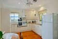 Property photo of 16 Albert Street Seacliff Park SA 5049