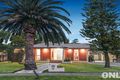 Property photo of 13 Springwood Avenue Narre Warren VIC 3805