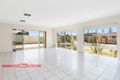 Property photo of 41 Touraine Vista Port Kennedy WA 6172