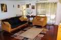 Property photo of 22 Bloodwood Street Crestmead QLD 4132