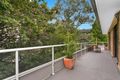 Property photo of 11/14 Rangers Road Cremorne NSW 2090