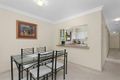 Property photo of 11/14 Rangers Road Cremorne NSW 2090