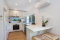 Property photo of 2/18 Nankeen Avenue Paradise Point QLD 4216