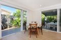 Property photo of 2/18 Nankeen Avenue Paradise Point QLD 4216