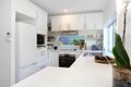 Property photo of 2/18 Nankeen Avenue Paradise Point QLD 4216
