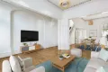 Property photo of 8 Napier Street Paddington NSW 2021