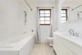 Property photo of 8 Napier Street Paddington NSW 2021
