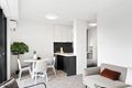 Property photo of 4/13 St Neot Avenue Potts Point NSW 2011